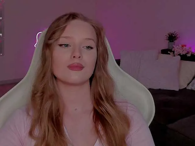 Live sex webcam photo for CristalWilliams #290815838