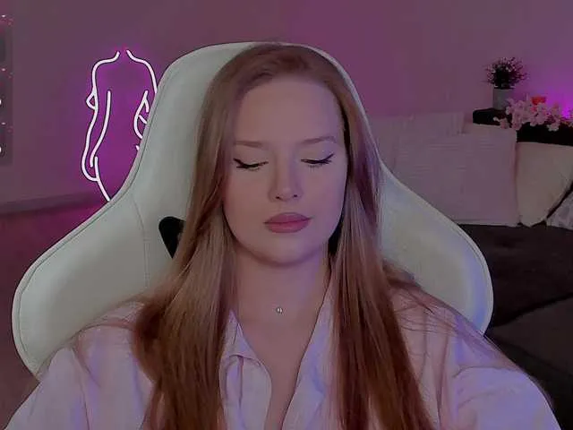 Live sex webcam photo for CristalWilliams #290830379