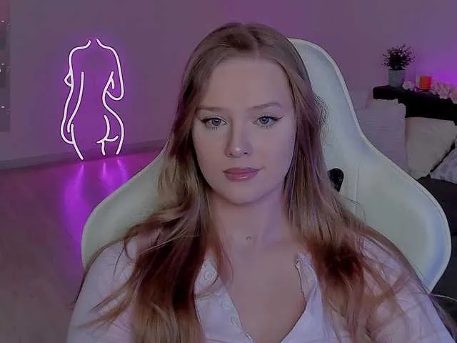 Live sex webcam photo for CristalWilliams #290836504