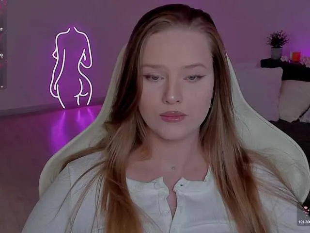 Live sex webcam photo for CristalWilliams #290842545