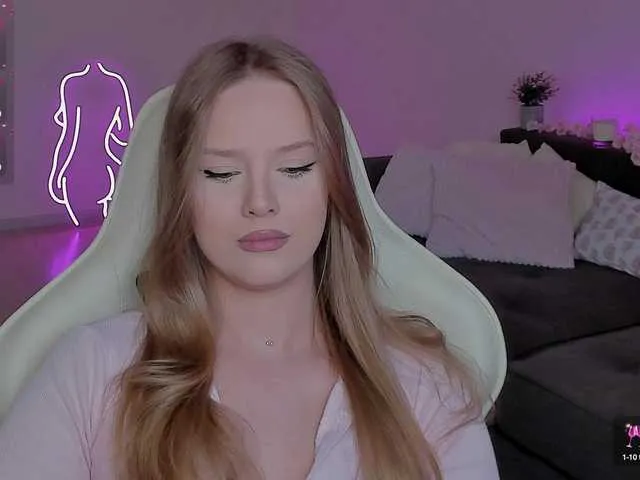 Live sex webcam photo for CristalWilliams #290856760