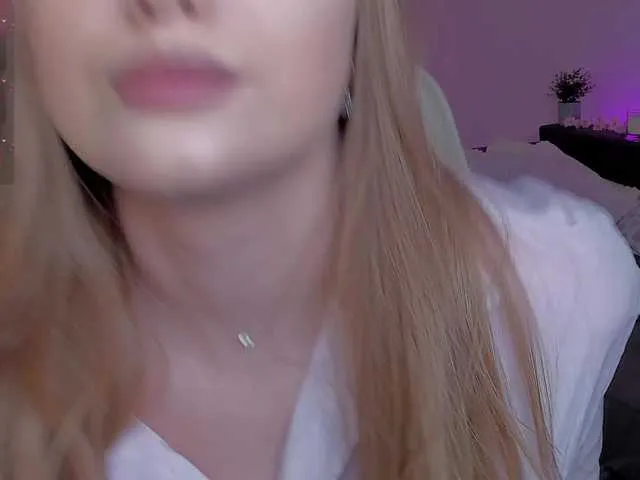 Live sex webcam photo for CristalWilliams #290864122