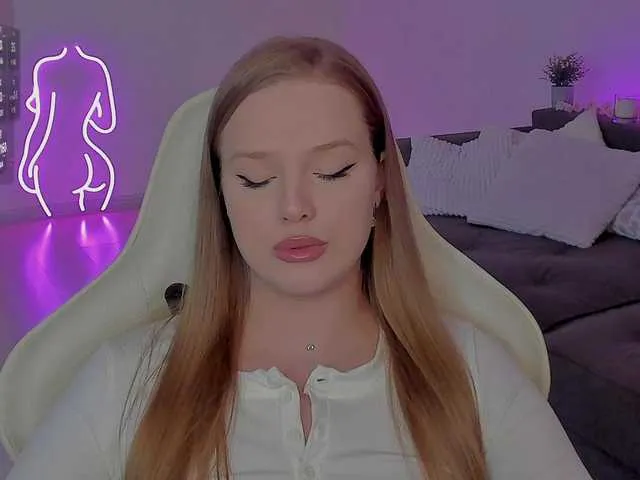 Live sex webcam photo for CristalWilliams #290878715