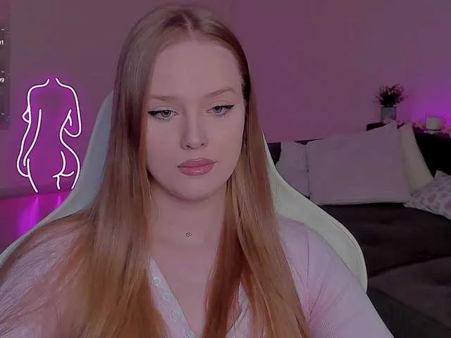 Live sex webcam photo for CristalWilliams #290885063