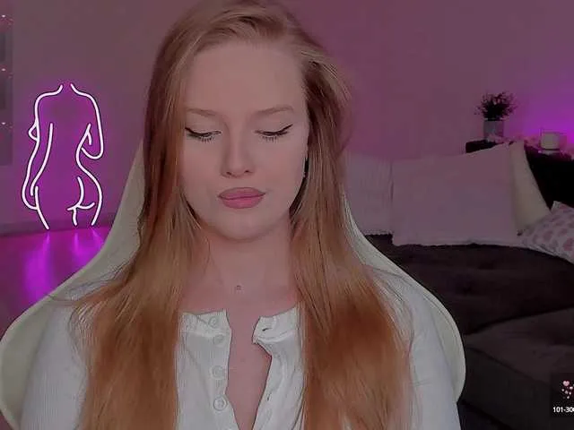 Live sex webcam photo for CristalWilliams #290891339