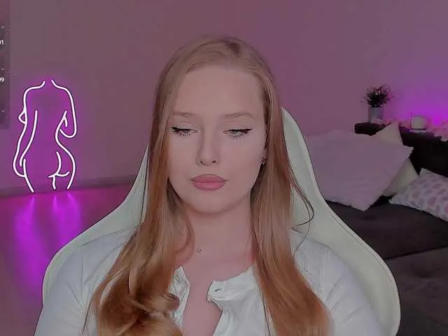 Live sex webcam photo for CristalWilliams #290905018