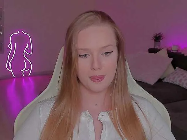 Live sex webcam photo for CristalWilliams #290911455