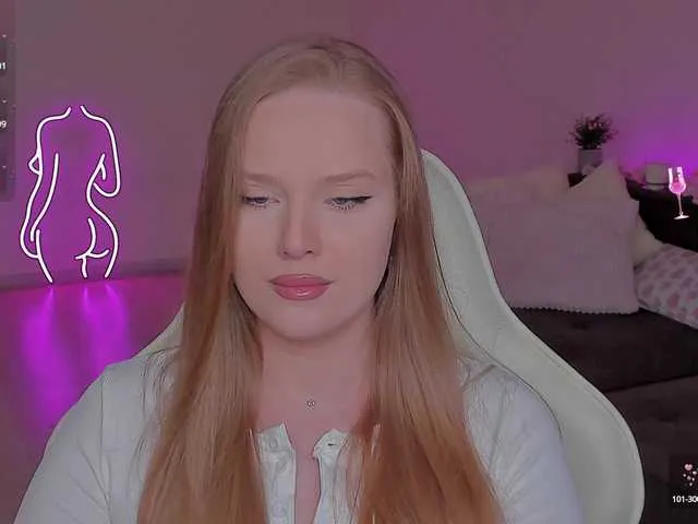 Live sex webcam photo for CristalWilliams #290916805