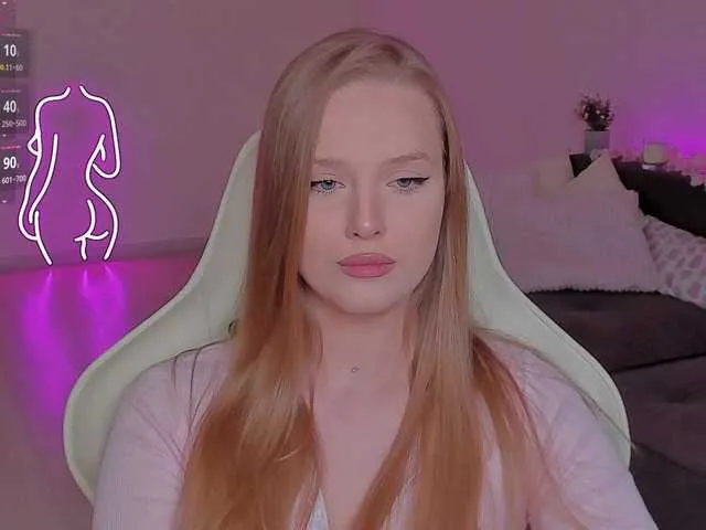 Live sex webcam photo for CristalWilliams #290932540