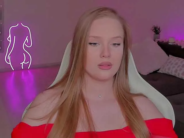 Live sex webcam photo for CristalWilliams #290946501