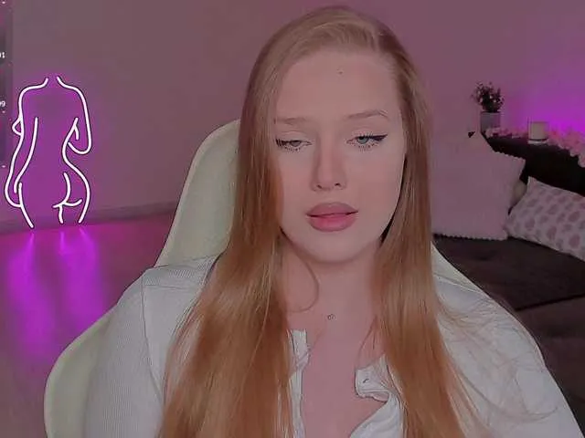 Live sex webcam photo for CristalWilliams #290953889