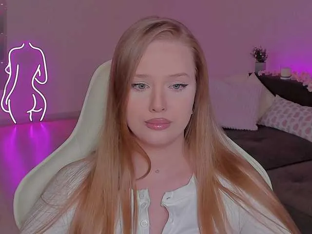 Live sex webcam photo for CristalWilliams #290961108