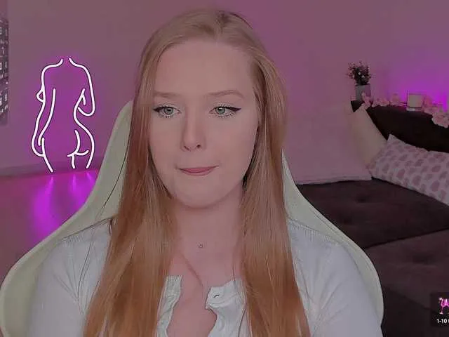 Live sex webcam photo for CristalWilliams #290993442