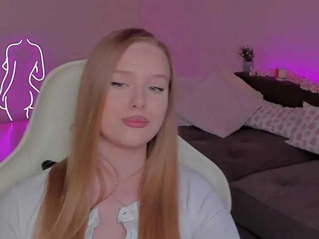 Live sex webcam photo for CristalWilliams #290998725