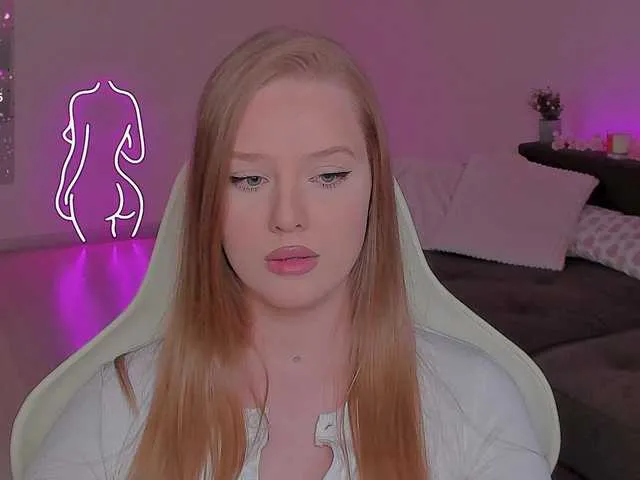 Live sex webcam photo for CristalWilliams #291005457