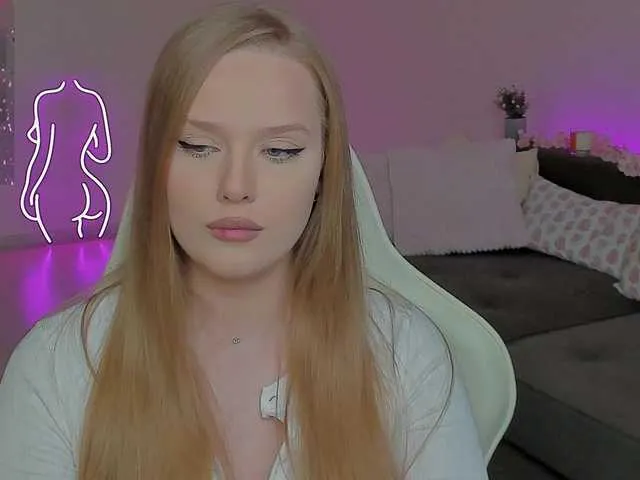 Live sex webcam photo for CristalWilliams #291011386