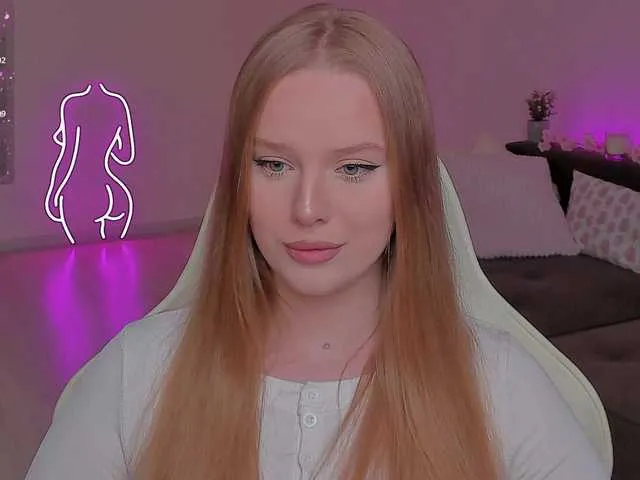 Live sex webcam photo for CristalWilliams #291031320