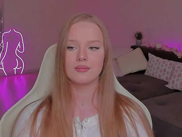 Live sex webcam photo for CristalWilliams #291053636