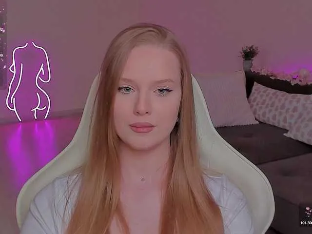 Live sex webcam photo for CristalWilliams #291059413