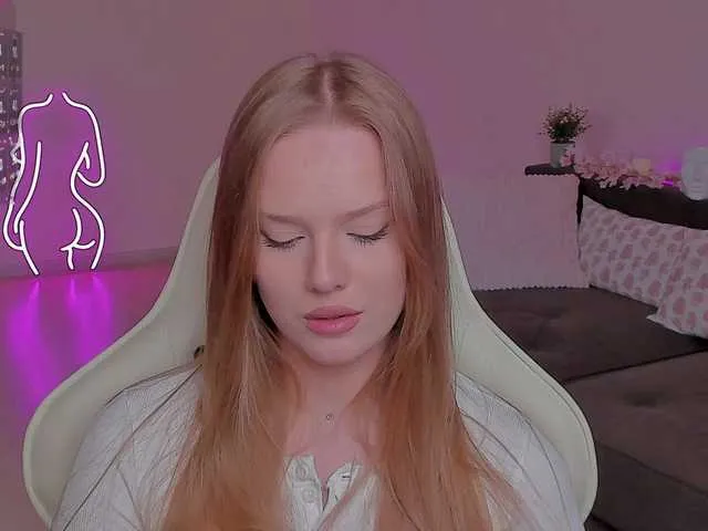 Live sex webcam photo for CristalWilliams #291086268