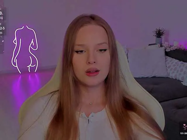 Live sex webcam photo for CristalWilliams #291100167