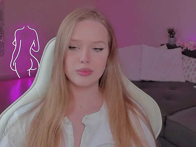 Live sex webcam photo for CristalWilliams #291121567