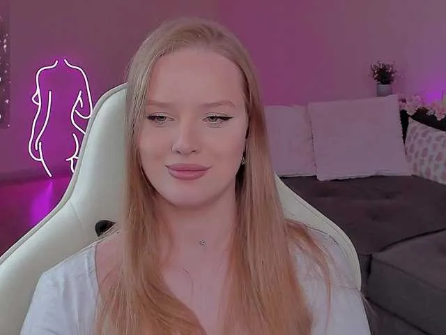 Live sex webcam photo for CristalWilliams #291127575