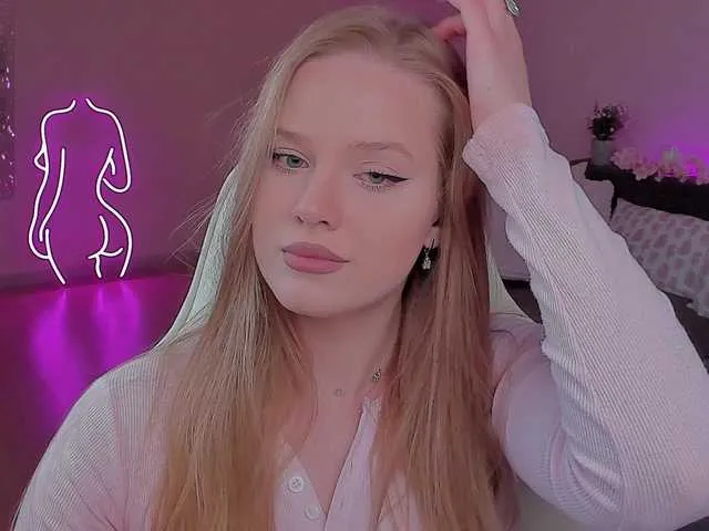 Live sex webcam photo for CristalWilliams #291133808