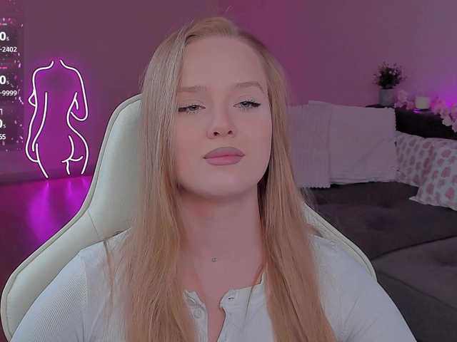 Live sex webcam photo for CristalWilliams #291194275