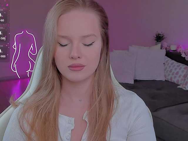 Live sex webcam photo for CristalWilliams #291201089