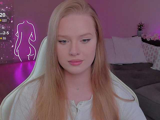 Live sex webcam photo for CristalWilliams #291215506