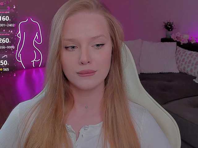 Live sex webcam photo for CristalWilliams #291248200