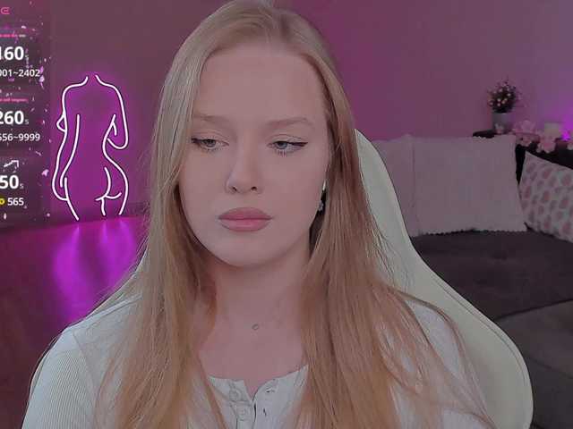 Live sex webcam photo for CristalWilliams #291262643