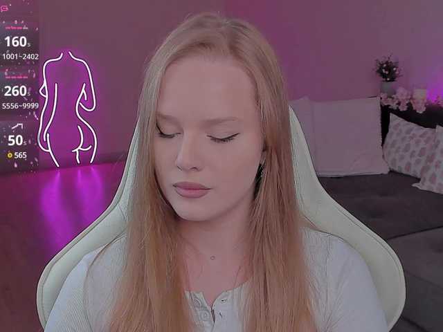 Live sex webcam photo for CristalWilliams #291274420