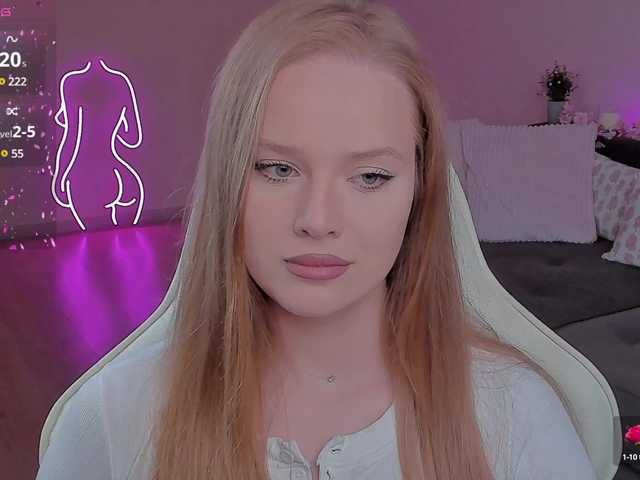 Live sex webcam photo for CristalWilliams #291287697