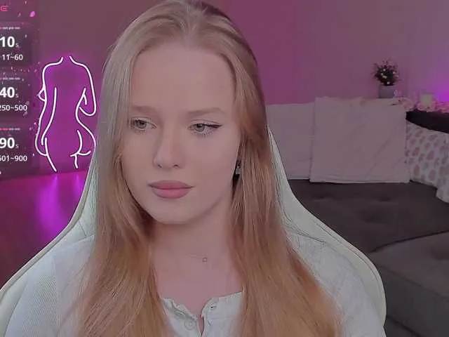 Live sex webcam photo for CristalWilliams #291302177