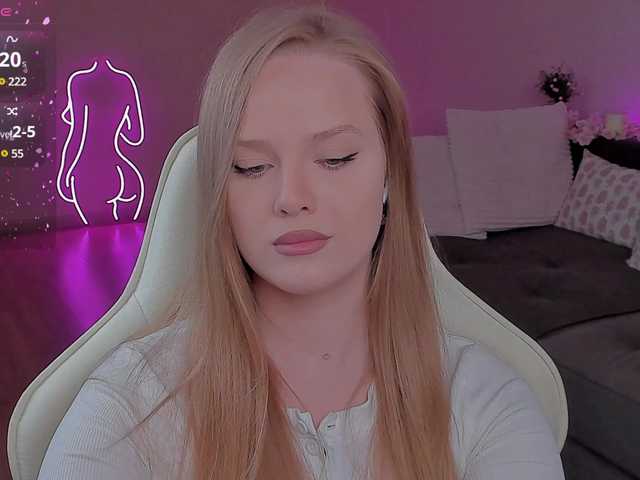 Live sex webcam photo for CristalWilliams #291309114