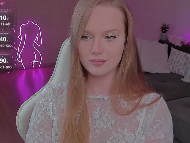 Live sex webcam photo for CristalWilliams #291334296