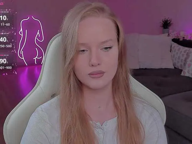 Live sex webcam photo for CristalWilliams #291361776