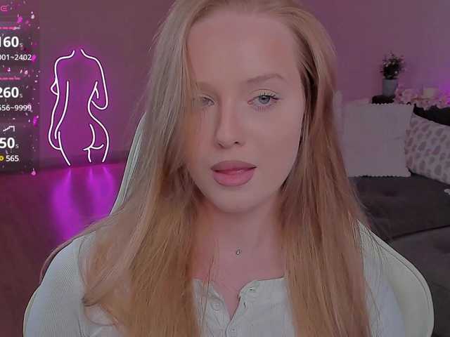 Live sex webcam photo for CristalWilliams #291380001