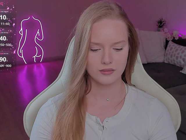 Live sex webcam photo for CristalWilliams #291427537