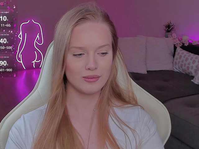 Live sex webcam photo for CristalWilliams #291434745