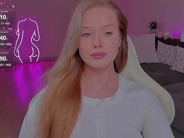 Live sex webcam photo for CristalWilliams #291461554