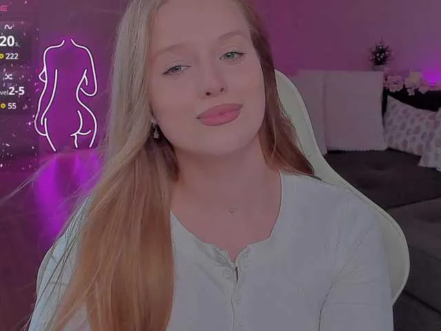 Live sex webcam photo for CristalWilliams #291475816