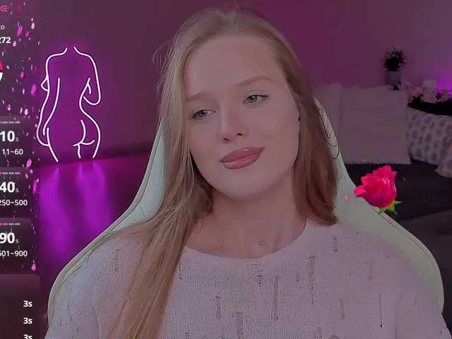 Live sex webcam photo for CristalWilliams #291497293