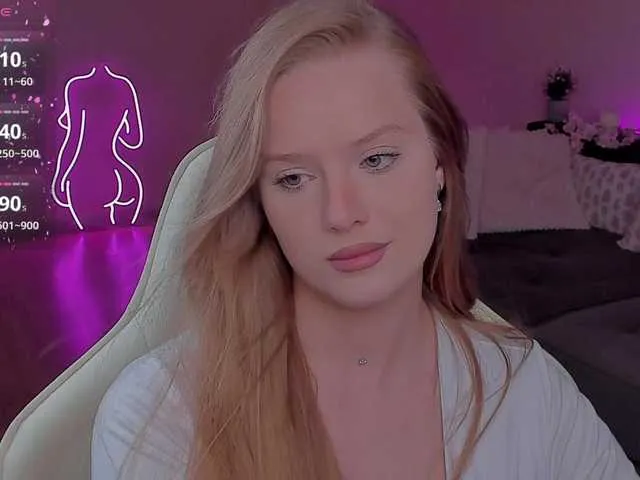 Live sex webcam photo for CristalWilliams #291503277