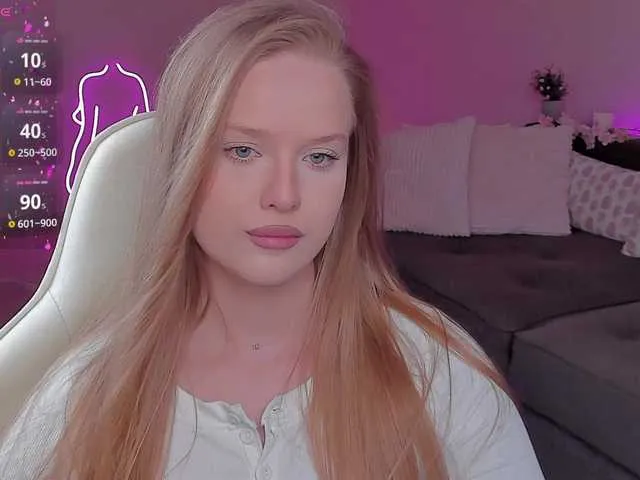 Live sex webcam photo for CristalWilliams #291523389