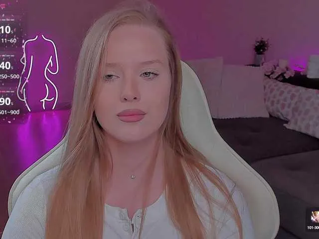 Live sex webcam photo for CristalWilliams #291537576