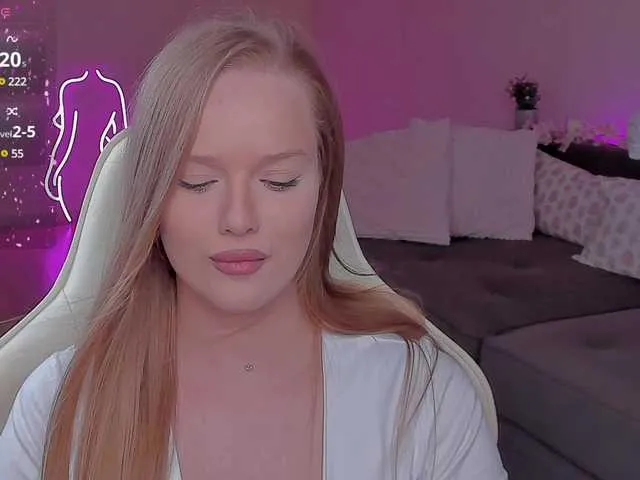 Live sex webcam photo for CristalWilliams #291544516