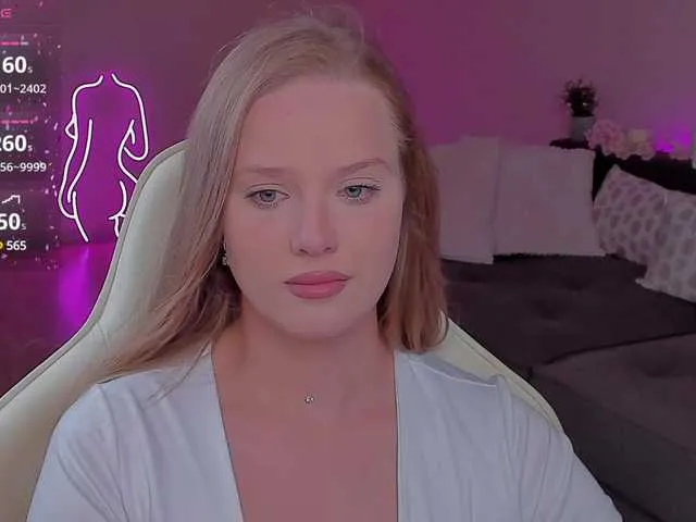 Live sex webcam photo for CristalWilliams #291557583